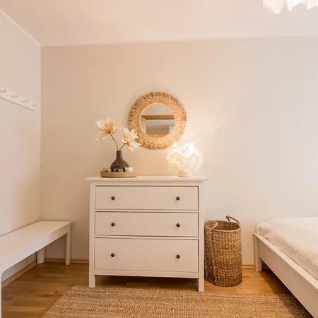 Tiigi 8 Cozy Apartment Tartto Exterior photo