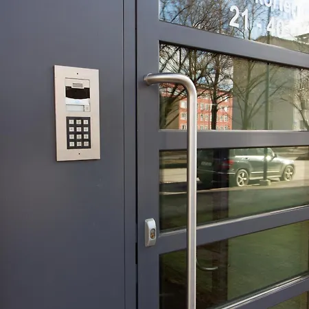 Tiigi 8 Cozy Apartment Tartto Exterior photo
