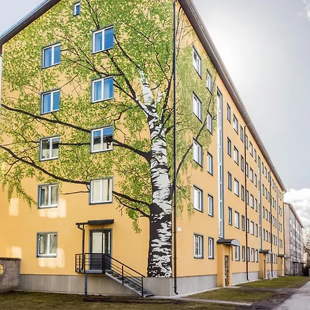 Tiigi 8 Cozy Apartment Tartto Exterior photo